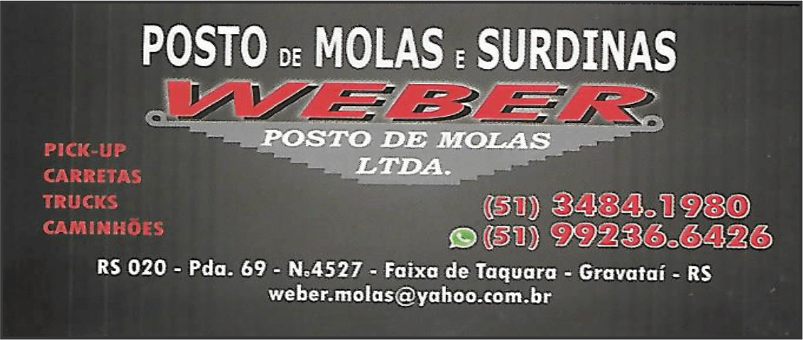 Anúncio