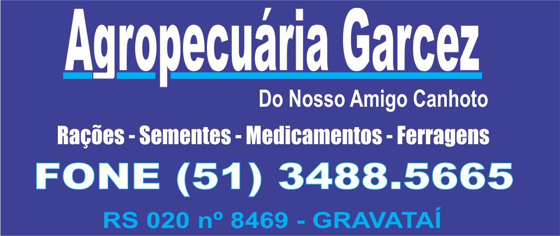 Anúncio