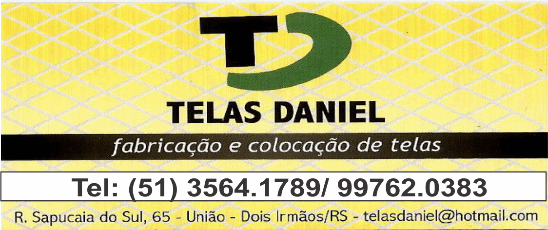 Anúncio