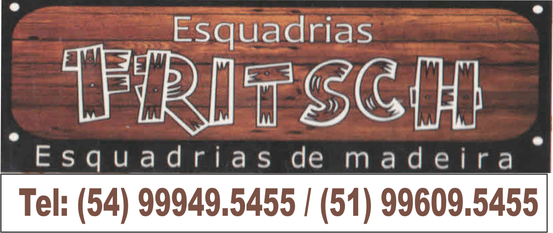 Anúncio