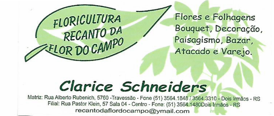 Anúncio