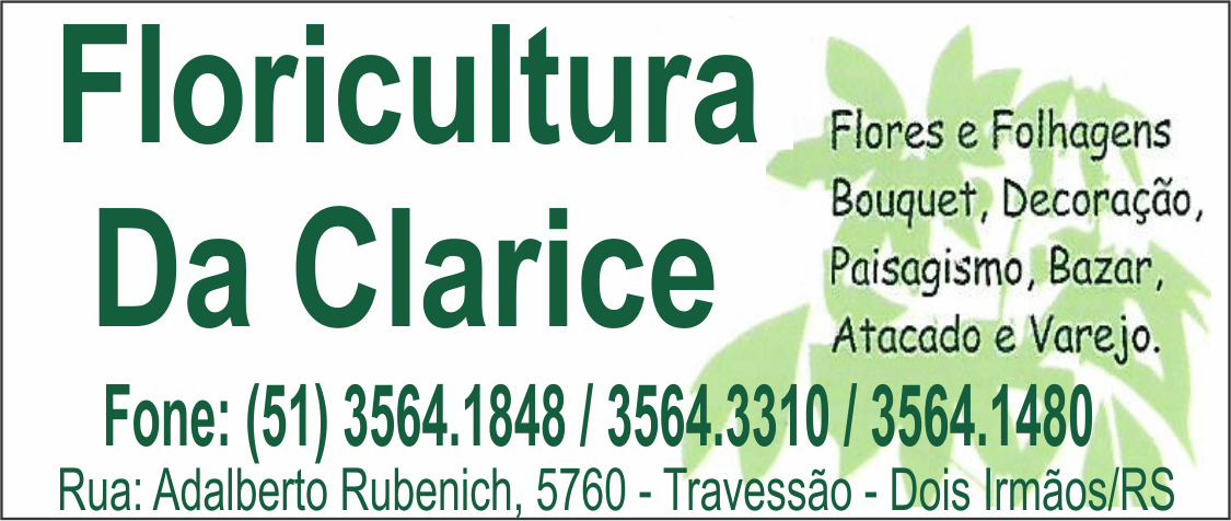 Anúncio