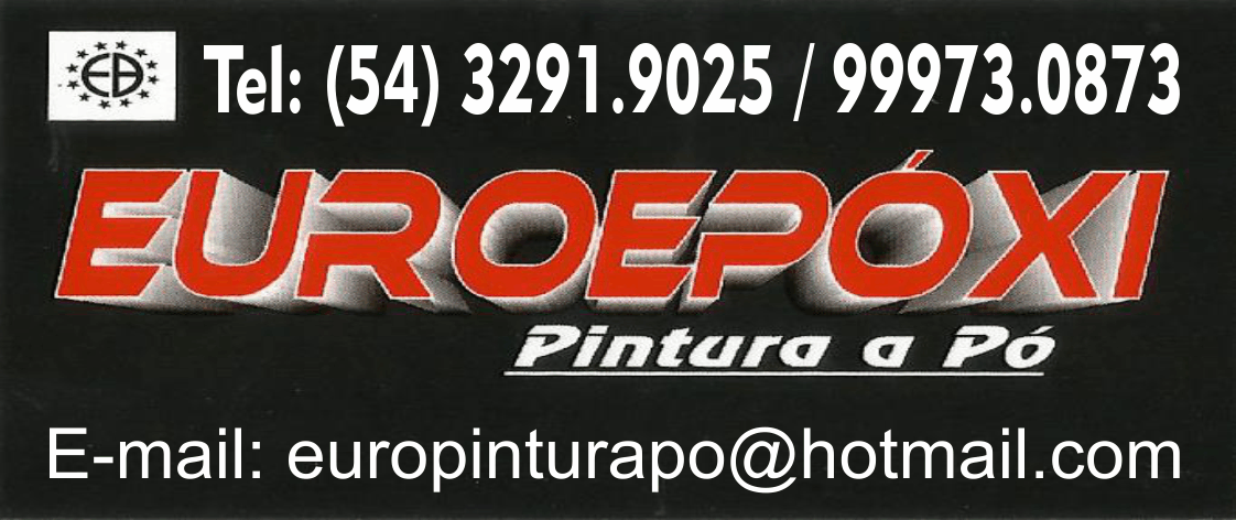 Anúncio