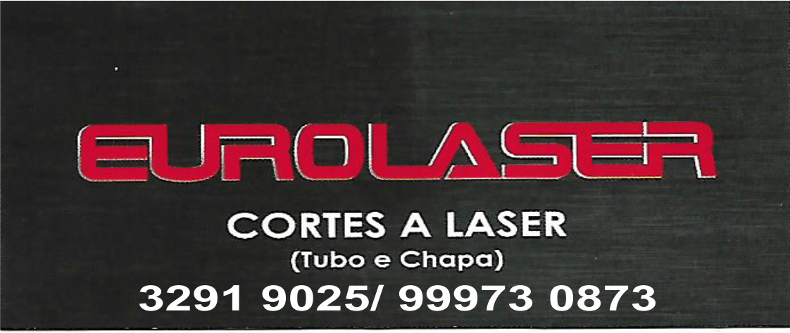 Anúncio