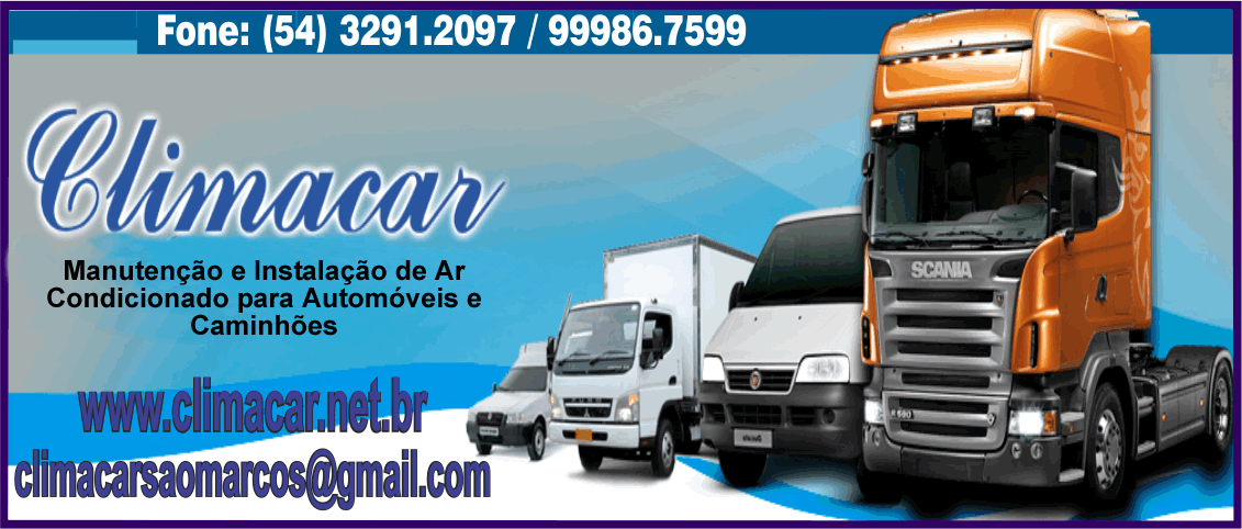 Anúncio