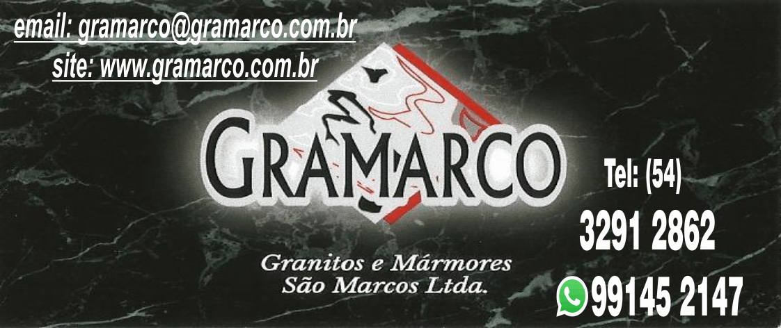 Anúncio