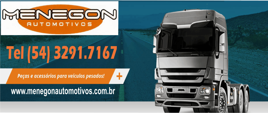 Anúncio