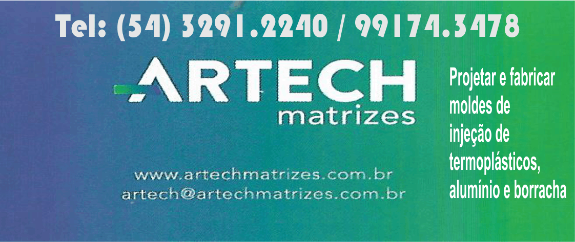 Anúncio