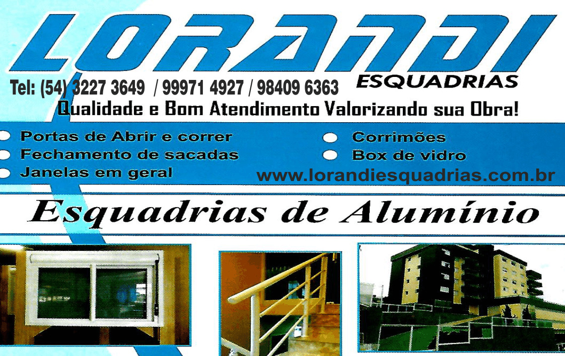 Anúncio