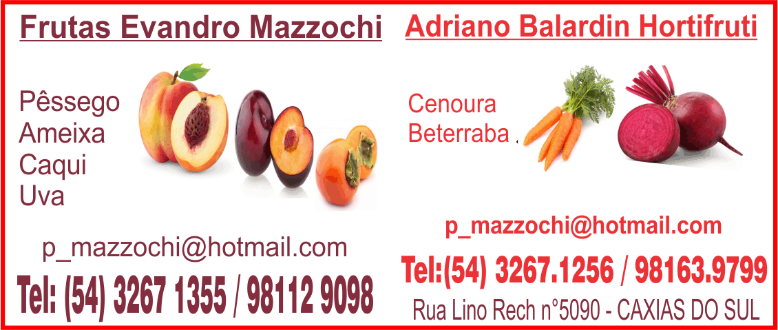 Anúncio