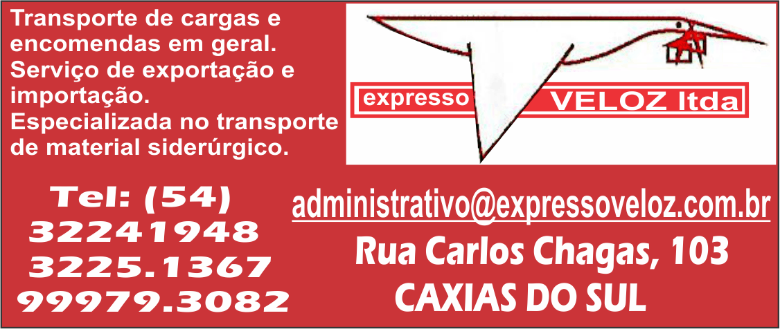 Anúncio