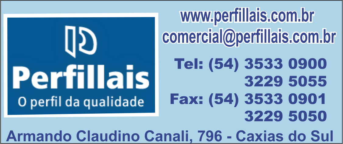 Anúncio