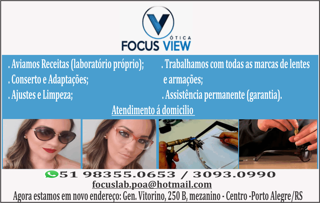 Anúncio
