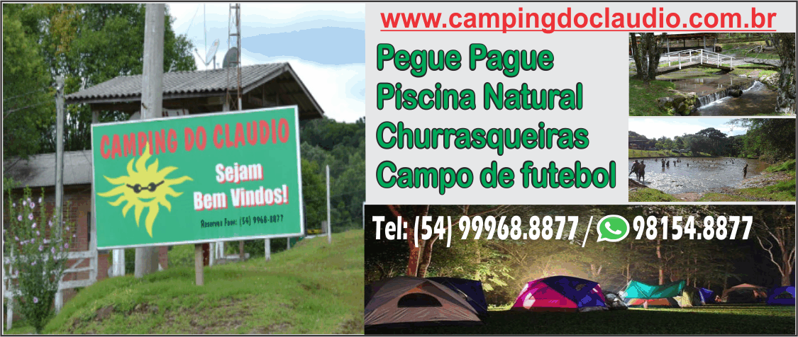 Anúncio