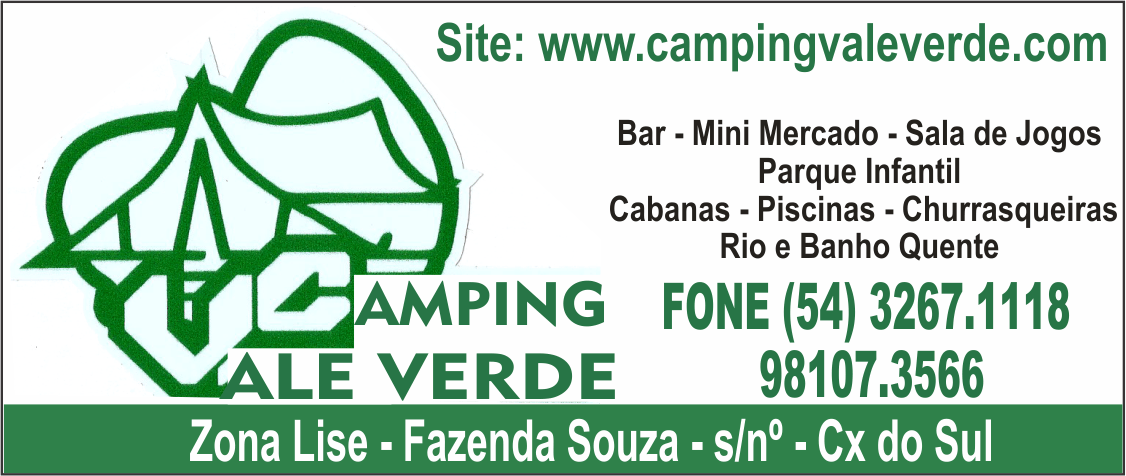 Anúncio