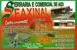 Anúncio