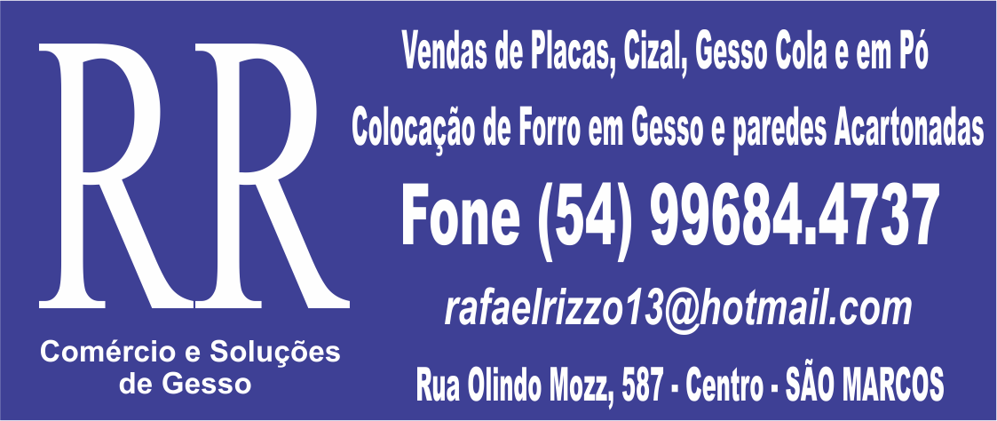 Anúncio