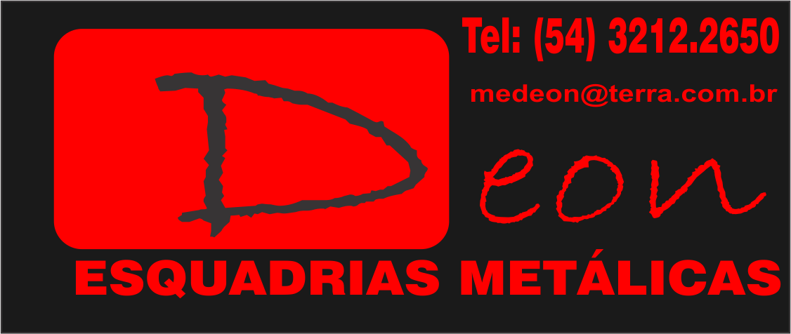 Anúncio