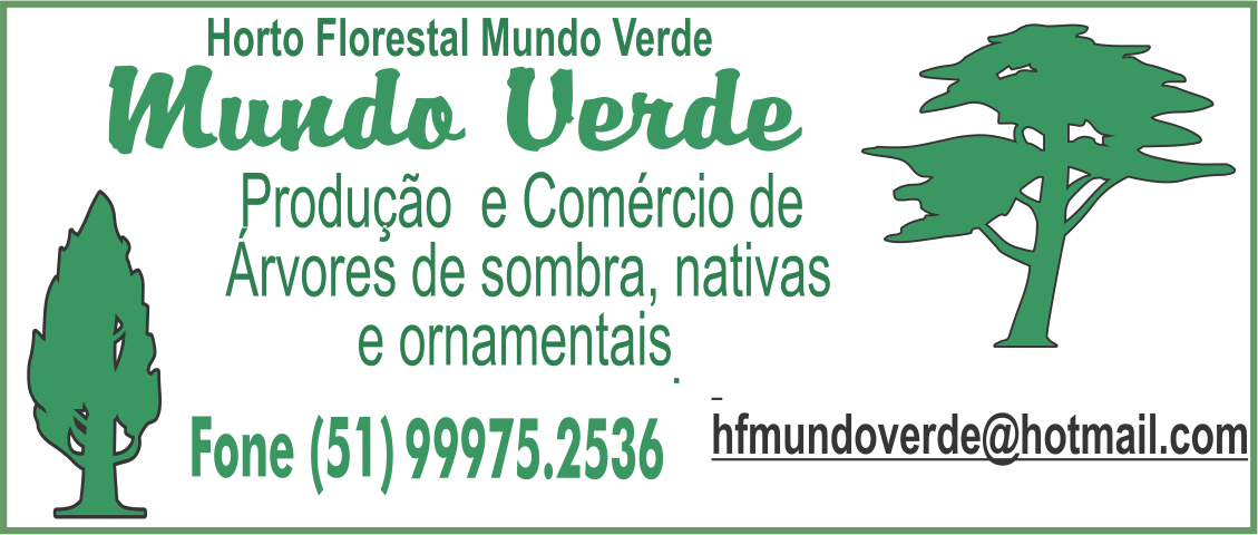 Anúncio