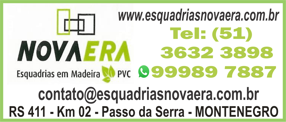 Anúncio
