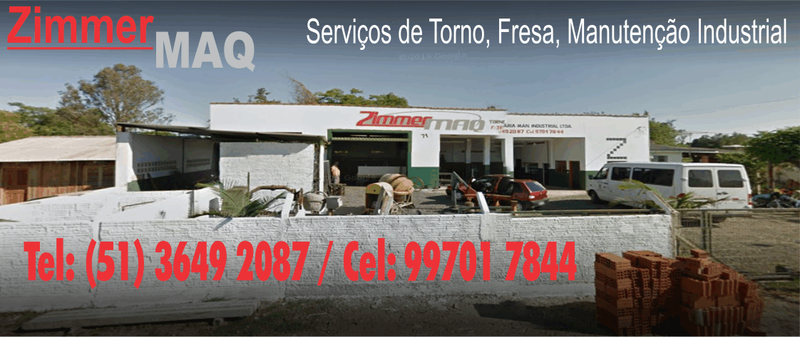 Anúncio