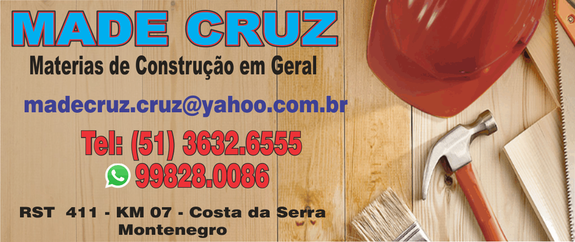 Anúncio