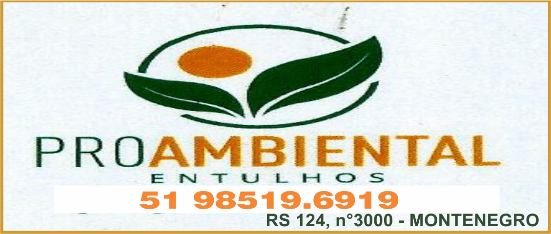Anúncio
