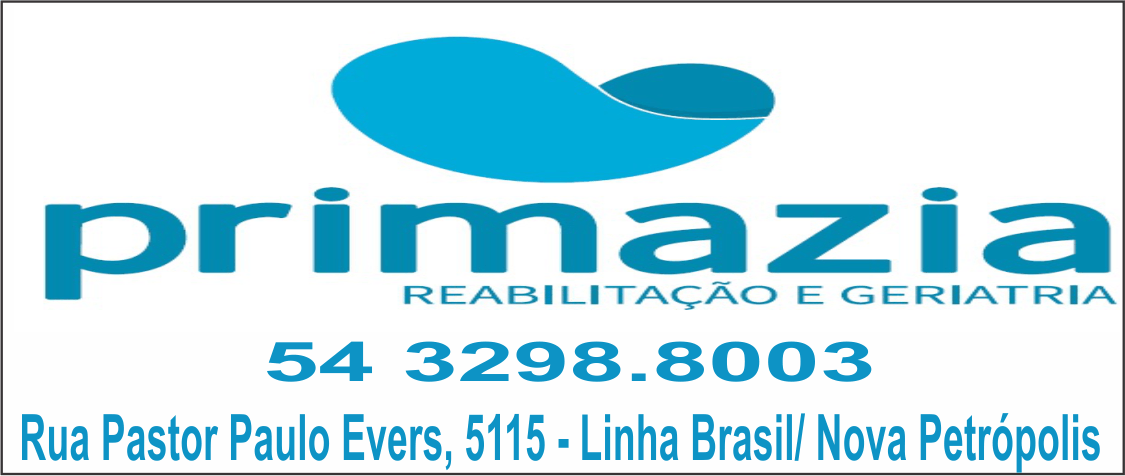 Anúncio