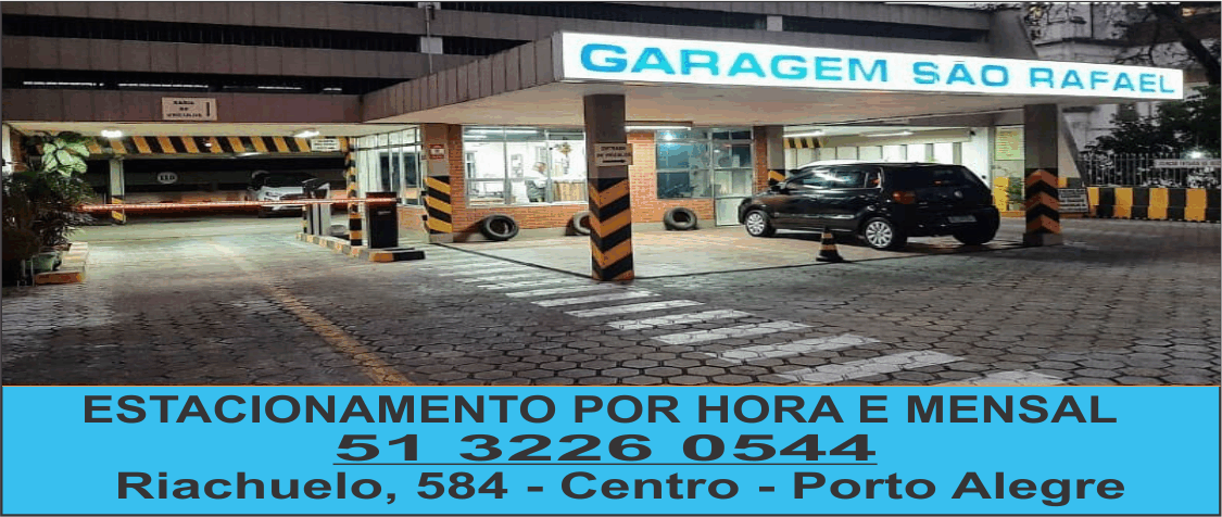 Anúncio