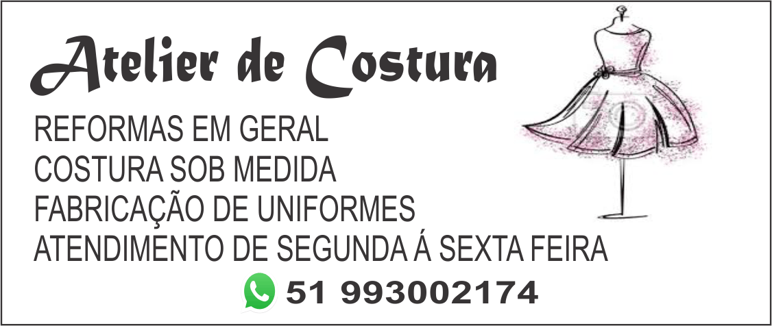 Anúncio