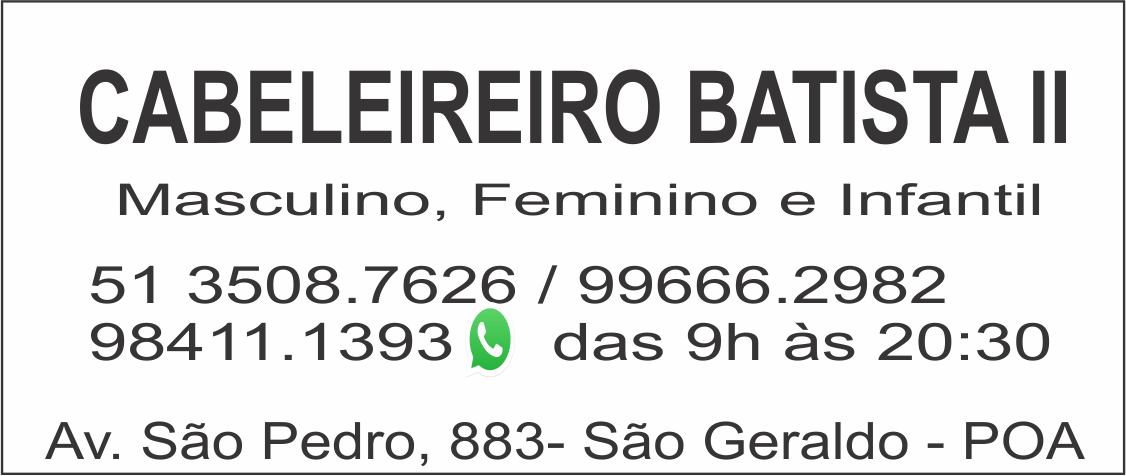 Anúncio