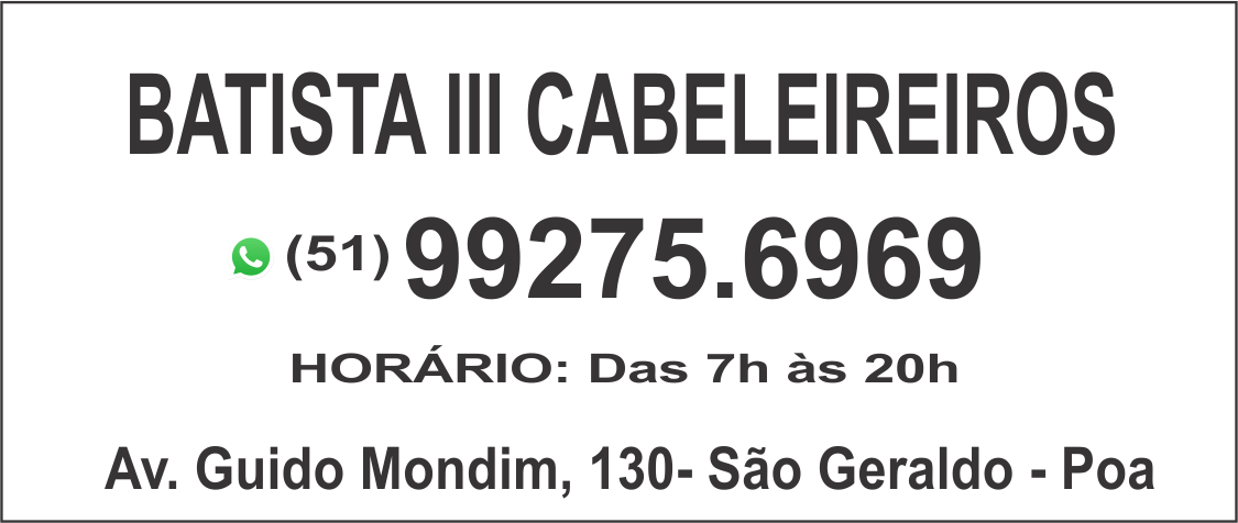 Anúncio