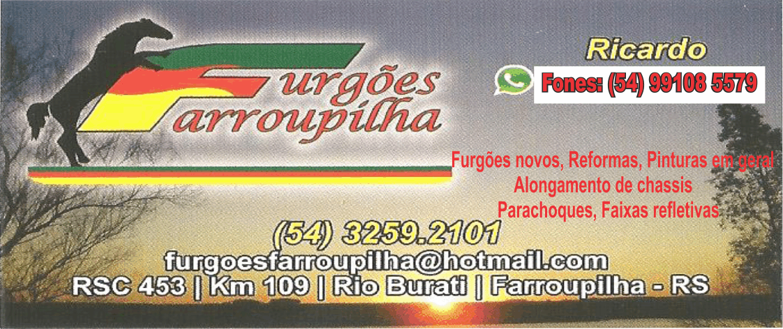 Anúncio