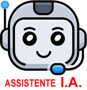 Robô